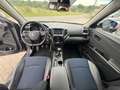 SsangYong XLV 1.6i e-XGi 2WD Urban (EU6c) Grijs - thumbnail 8