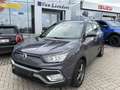 SsangYong XLV 1.6i e-XGi 2WD Urban (EU6c) Grijs - thumbnail 1
