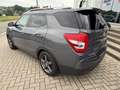 SsangYong XLV 1.6i e-XGi 2WD Urban (EU6c) Grijs - thumbnail 4