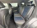 SsangYong XLV 1.6i e-XGi 2WD Urban (EU6c) Grijs - thumbnail 6