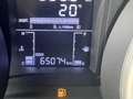 SsangYong XLV 1.6i e-XGi 2WD Urban (EU6c) Grijs - thumbnail 10