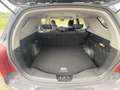 SsangYong XLV 1.6i e-XGi 2WD Urban (EU6c) Grijs - thumbnail 7