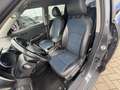 SsangYong XLV 1.6i e-XGi 2WD Urban (EU6c) Grijs - thumbnail 5