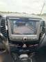 SsangYong XLV 1.6i e-XGi 2WD Urban (EU6c) Grijs - thumbnail 9