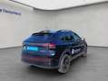 Volkswagen Taigo 1.0 TSI OPF DSG R-Line Schwarz - thumbnail 4