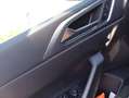 Volkswagen Taigo 1.0 TSI OPF DSG R-Line Schwarz - thumbnail 14