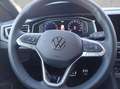 Volkswagen Taigo 1.0 TSI OPF DSG R-Line Schwarz - thumbnail 9