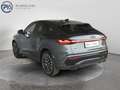 Audi Q5 e-hybrid quattro 270 KW Gris - thumbnail 3
