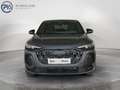 Audi Q5 e-hybrid quattro 270 KW Gris - thumbnail 8
