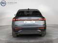 Audi Q5 e-hybrid quattro 270 KW Grau - thumbnail 4