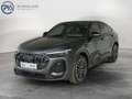Audi Q5 e-hybrid quattro 270 KW Gris - thumbnail 1