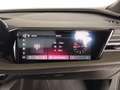 Audi Q5 e-hybrid quattro 270 KW Gris - thumbnail 16