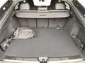Audi Q5 e-hybrid quattro 270 KW Grau - thumbnail 17