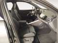 Audi Q5 e-hybrid quattro 270 KW Gris - thumbnail 15