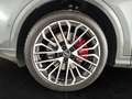 Audi Q5 e-hybrid quattro 270 KW Grau - thumbnail 14