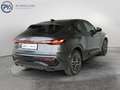 Audi Q5 e-hybrid quattro 270 KW Gris - thumbnail 5