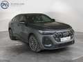 Audi Q5 e-hybrid quattro 270 KW Grau - thumbnail 7