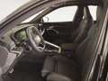 Audi Q5 e-hybrid quattro 270 KW Gris - thumbnail 9