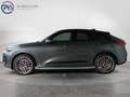 Audi Q5 e-hybrid quattro 270 KW Gris - thumbnail 2