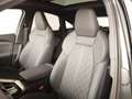 Audi Q5 e-hybrid quattro 270 KW Gris - thumbnail 18