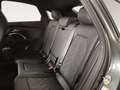 Audi Q5 e-hybrid quattro 270 KW Gris - thumbnail 13
