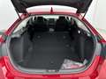 Honda Civic 2.0 e:HEV Advance | Direct uit voorraad leverbaar! Rood - thumbnail 18