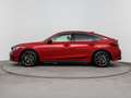 Honda Civic 2.0 e:HEV Advance | Direct uit voorraad leverbaar! Rood - thumbnail 3