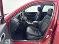 Honda Civic 2.0 e:HEV Advance | Direct uit voorraad leverbaar! Rood - thumbnail 11