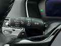 Honda Civic 2.0 e:HEV Advance | Direct uit voorraad leverbaar! Rood - thumbnail 23