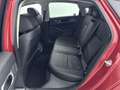 Honda Civic 2.0 e:HEV Advance | Direct uit voorraad leverbaar! Rood - thumbnail 12