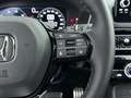 Honda Civic 2.0 e:HEV Advance | Direct uit voorraad leverbaar! Rood - thumbnail 17