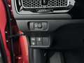 Honda Civic 2.0 e:HEV Advance | Direct uit voorraad leverbaar! Rood - thumbnail 24