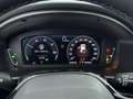 Honda Civic 2.0 e:HEV Advance | Direct uit voorraad leverbaar! Rood - thumbnail 13