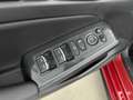Honda Civic 2.0 e:HEV Advance | Direct uit voorraad leverbaar! Rood - thumbnail 20