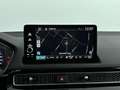 Honda Civic 2.0 e:HEV Advance | Direct uit voorraad leverbaar! Rood - thumbnail 15