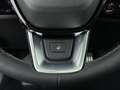 Honda Civic 2.0 e:HEV Advance | Direct uit voorraad leverbaar! Rood - thumbnail 25