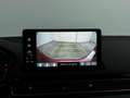 Honda Civic 2.0 e:HEV Advance | Direct uit voorraad leverbaar! Rood - thumbnail 14