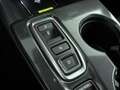 Honda Civic 2.0 e:HEV Advance | Direct uit voorraad leverbaar! Rood - thumbnail 21