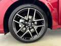 Honda Civic 2.0 e:HEV Advance | Direct uit voorraad leverbaar! Rood - thumbnail 9
