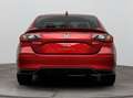 Honda Civic 2.0 e:HEV Advance | Direct uit voorraad leverbaar! Rood - thumbnail 6