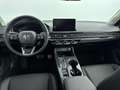 Honda Civic 2.0 e:HEV Advance | Direct uit voorraad leverbaar! Rood - thumbnail 10