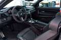 BMW M4 CS I Carbon I HuD I LED I 1. Hand I BRD Bleu - thumbnail 12