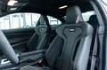 BMW M4 CS I Carbon I HuD I LED I 1. Hand I BRD Bleu - thumbnail 13