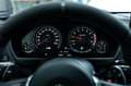 BMW M4 CS I Carbon I HuD I LED I 1. Hand I BRD Bleu - thumbnail 15