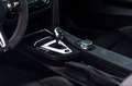 BMW M4 CS I Carbon I HuD I LED I 1. Hand I BRD Bleu - thumbnail 18