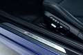 BMW M4 CS I Carbon I HuD I LED I 1. Hand I BRD Bleu - thumbnail 20