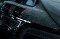 BMW M4 CS I Carbon I HuD I LED I 1. Hand I BRD Bleu - thumbnail 19