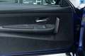 BMW M4 CS I Carbon I HuD I LED I 1. Hand I BRD Bleu - thumbnail 21