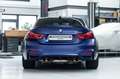BMW M4 CS I Carbon I HuD I LED I 1. Hand I BRD Bleu - thumbnail 6