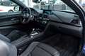 BMW M4 CS I Carbon I HuD I LED I 1. Hand I BRD Bleu - thumbnail 11